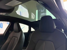 Audi A5 2.0 TFSI quattro/S-Line/ПАНОРАМА/2 КЛЮЧА/CARFAX, снимка 13