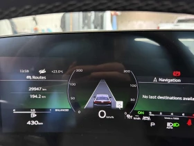 Audi A5 2.0 TFSI quattro/S-Line/ПАНОРАМА/2 КЛЮЧА/CARFAX, снимка 11