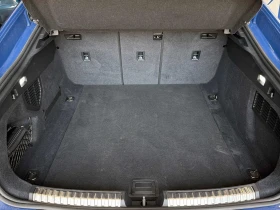Audi A5 2.0 TFSI quattro/S-Line/ПАНОРАМА/2 КЛЮЧА/CARFAX, снимка 7