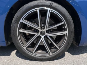 Audi A5 2.0 TFSI quattro/S-Line/ПАНОРАМА/2 КЛЮЧА/CARFAX, снимка 6