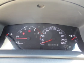 Toyota Corolla 1.4 D4D, снимка 11