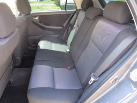 Toyota Corolla 1.4 D4D, снимка 12