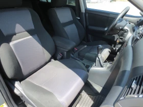 Toyota Corolla 1.4 D4D, снимка 15