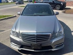 Mercedes-Benz E 350 * CARFAX * ЛИЦЕНЗИРАН ДИЛЪР, снимка 6