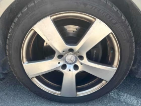 Mercedes-Benz E 350 * CARFAX * ЛИЦЕНЗИРАН ДИЛЪР, снимка 7