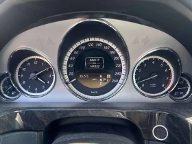 Mercedes-Benz E 350 * CARFAX * ЛИЦЕНЗИРАН ДИЛЪР, снимка 8