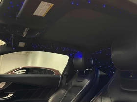 Mercedes-Benz C 43 AMG CARFAX, снимка 12