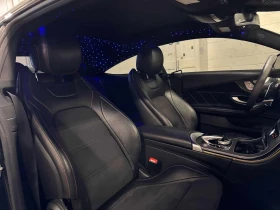 Mercedes-Benz C 43 AMG CARFAX, снимка 14