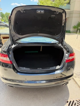 Jaguar Xf 3.0 V6 Luxury, снимка 11