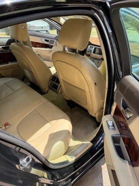 Jaguar Xf 3.0 V6 Luxury, снимка 12