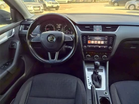 Skoda Octavia 2.0 150k.s, снимка 14
