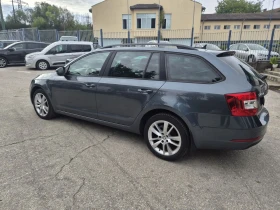 Skoda Octavia 2.0 150k.s, снимка 7