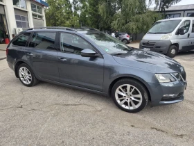 Skoda Octavia 2.0 150k.s, снимка 3