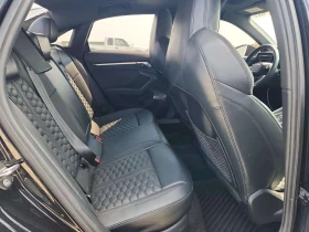 Audi Rs3  Цена до България , снимка 10