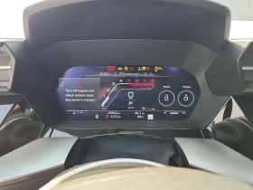 Audi Rs3  Цена до България , снимка 9