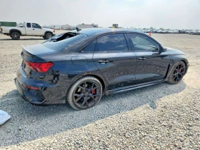 Audi Rs3  Цена до България , снимка 3