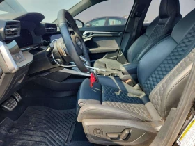 Audi Rs3  Цена до България , снимка 7