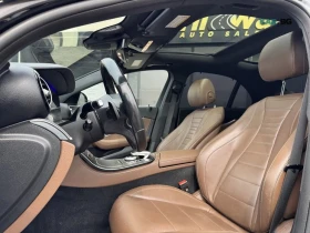 Mercedes-Benz E 450, снимка 6
