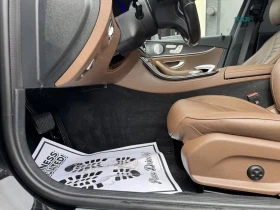 Mercedes-Benz E 450, снимка 8
