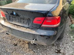 BMW 335 акт рейка ,дисТроник, Тв,Кейлес, L7 , щора ,  - [11] 