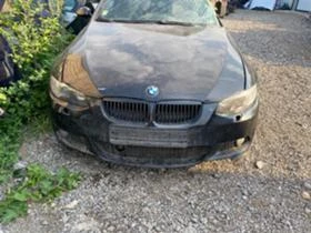 BMW 335 акт рейка ,дисТроник, Тв,Кейлес, L7 , щора ,  1