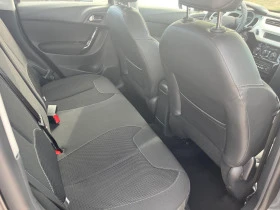 Citroen C3 1.4hdi avtomatik, снимка 7