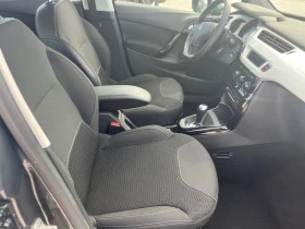 Citroen C3 1.4hdi avtomatik, снимка 8