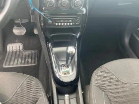 Citroen C3 1.4hdi avtomatik, снимка 15