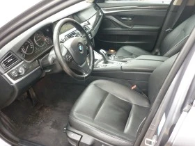 BMW 525 X-DRIVE FULL, снимка 7