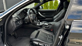 BMW 420 420 M paket-GRAN COUPE-X DRIVE | Mobile.bg   6