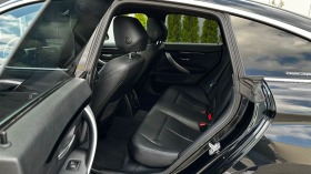BMW 420 420 M paket-GRAN COUPE-X DRIVE | Mobile.bg   10