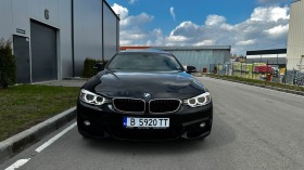 BMW 420 420 M paket-GRAN COUPE-X DRIVE, снимка 1 - Автомобили и джипове - 44803221