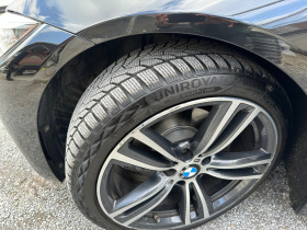 BMW 420 420 M paket-GRAN COUPE-X DRIVE | Mobile.bg   14