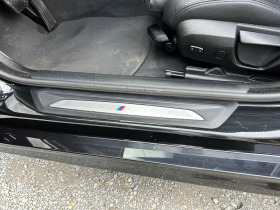 BMW 420 420 M paket-GRAN COUPE-X DRIVE, снимка 15 - Автомобили и джипове - 44803221
