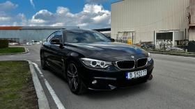 BMW 420 420 M paket-GRAN COUPE-X DRIVE, снимка 2 - Автомобили и джипове - 44803221