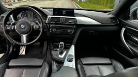 BMW 420 420 M paket-GRAN COUPE-X DRIVE | Mobile.bg   7