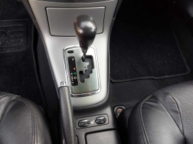 Toyota Avensis 2, 0i* AUTOMATIC* * XENON* NAVI | Mobile.bg   11