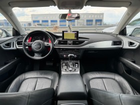 Audi A7 = =  | Mobile.bg   10