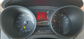 Seat Ibiza 1, 6 ГАЗ, снимка 14