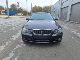 BMW 330 3, 0i , , ,  | Mobile.bg    2