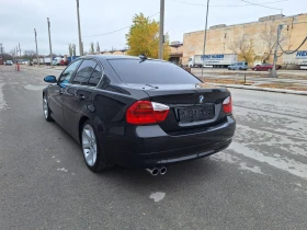 BMW 330 3, 0i , , ,  | Mobile.bg    7