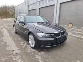 BMW 330 3, 0i , , ,  | Mobile.bg    3