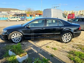 VW Phaeton Face* 3.0 Tdi* Keyless , снимка 4