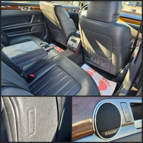 VW Phaeton Face* 3.0 Tdi* Keyless , снимка 13