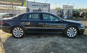 VW Phaeton Face* 3.0 Tdi* Keyless , снимка 7