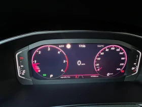 VW Passat, снимка 9