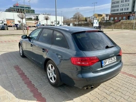 Audi A4 2.0 TDI 143 к.с. Quattro, снимка 6