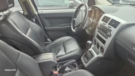 Dodge Caliber 1.8i, снимка 7