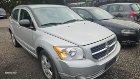 Dodge Caliber 1.8i, снимка 3