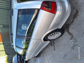 Opel Vectra B | Mobile.bg    8
